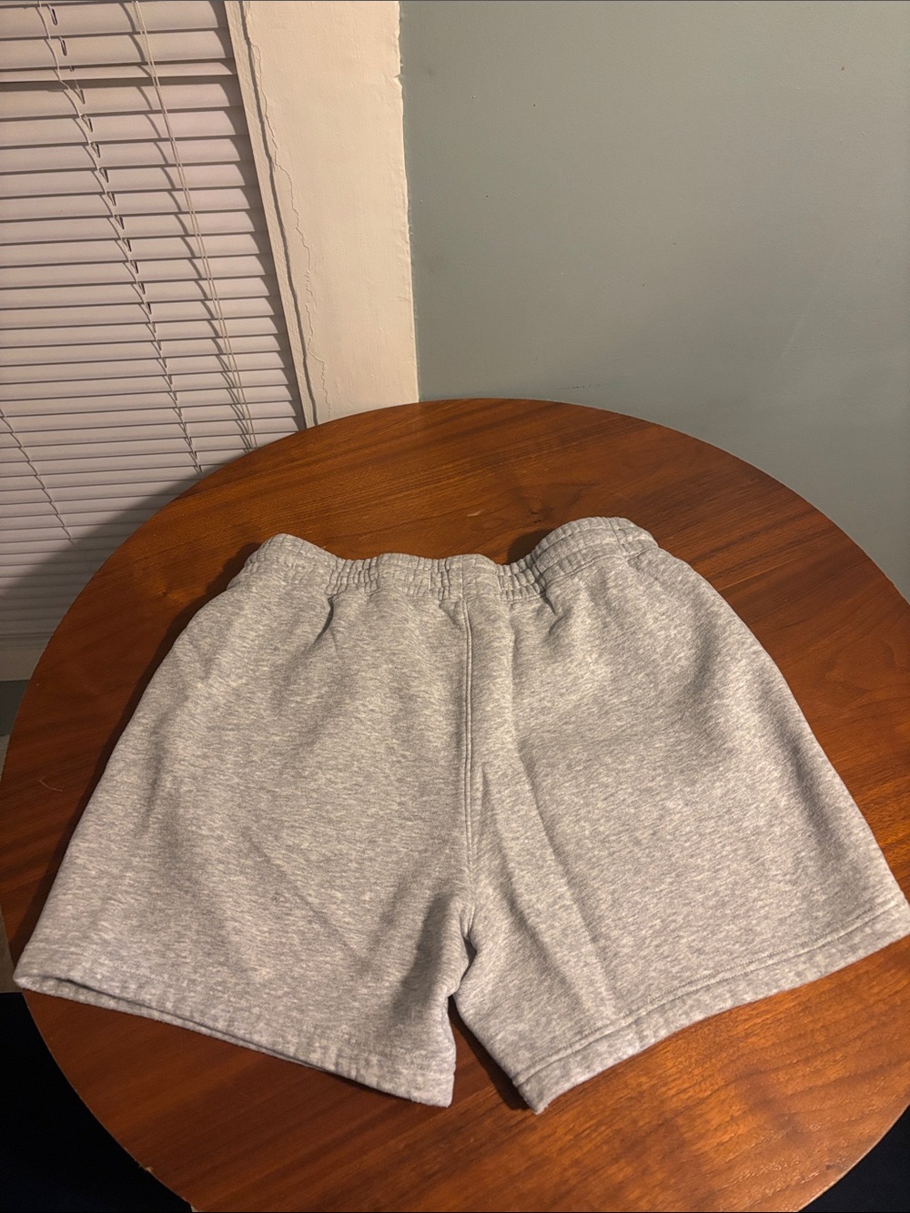 Hollister Men’s Shorts - Picture 4 of 4